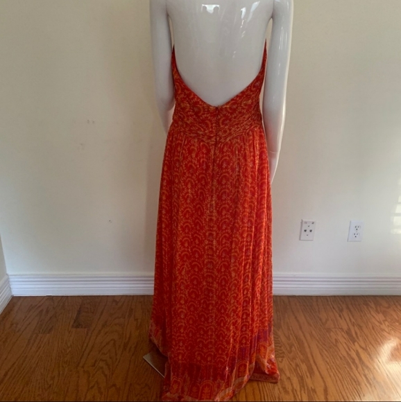 Kay Unger Size 8 Formal Dress - Picture 2 of 10